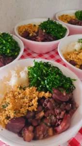 marmita feijoada em cotia