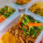 Marmitas fit em cotia