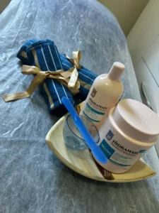 Massoterapia Cotia Am massoterapeuta Cotia
