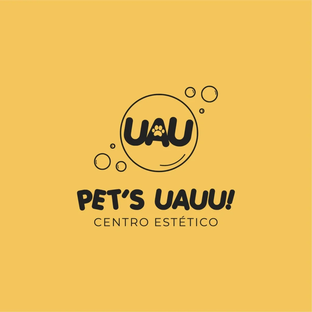 PetShop em Vargem Grande Paulista Jd margarida