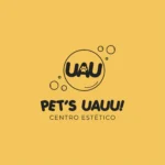 PetShop em Vargem Grande Paulista Jd margarida