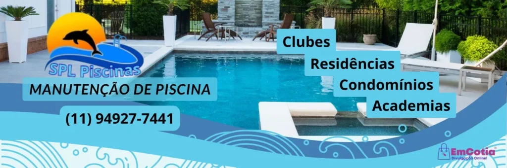 reforma de piscinas em cotia reforma de piscinas em cotia