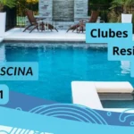 reforma de piscinas em cotia