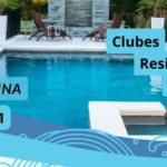 Em Cotia e região, a natureza é linda, mas as folhas e a chuva podem acabar com o seu lazer. Deixe o trabalho pesado com o Saulo da SPL Piscinas!