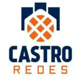Castro redes de proteção