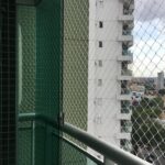 Castro redes de proteção