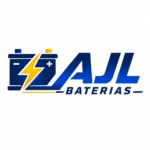 Ajl Baterias em Cotia Disk Baterias