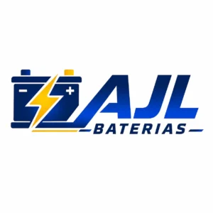 Ajl Baterias em Cotia Disk Baterias