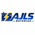 Disk Baterias em cotia