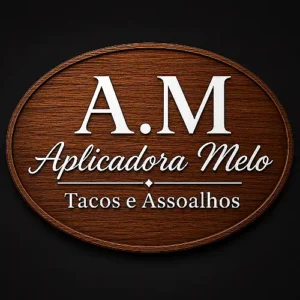 Aplicadora melo restauradora de tacos e assoalhos