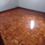 Aplicadora melo restauradora de tacos e assoalhos
