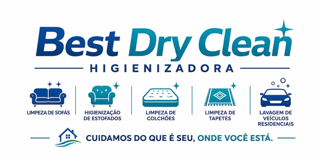 limpeza de sofa cotia