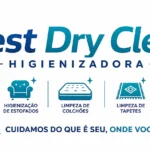 limpeza de sofa cotia