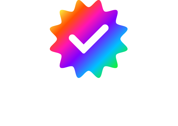 Somos influenciador Magalu