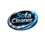Sofa cleaner higienização de estofados em cotia