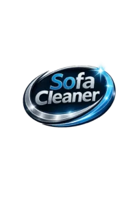 Sofa cleaner higienização de estofados em cotia