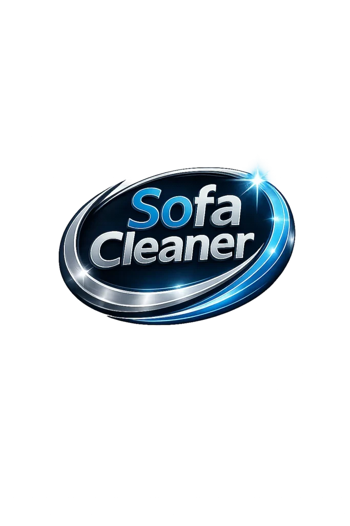 Sofa cleaner higienização de estofados em cotia