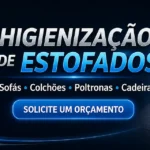 Sofa cleaner higienização de estofados em cotia