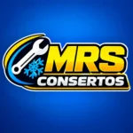 MRS Refrigeração em Mauá