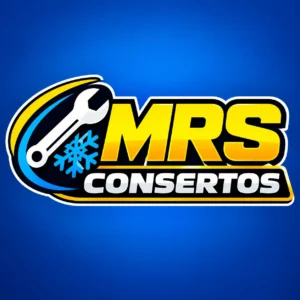 MRS Refrigeração em Mauá