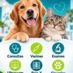 clinica veterinaria em vargen grande paulista mundo animal