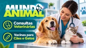 clinica veterinaria em vargen grande paulista mundo animal