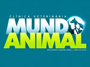 clinica veterinaria em vargen grande paulista mundo animal
