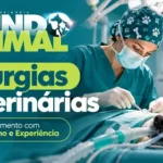 clinica veterinaria em vargen grande paulista mundo animal