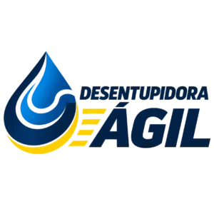 Desentupidora Agil | Desentupidora em Alphaville
